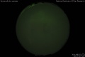 2011/8/25 22:07’40”