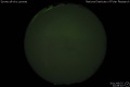 2011/8/25 22:08’10”