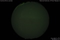 2011/8/25 22:08’40”