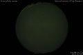 2011/8/25 22:09’10”