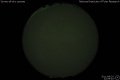 2011/8/25 22:09’40”