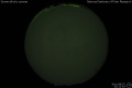2011/8/25 22:11’10”