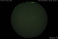 2011/8/25 22:12’40”