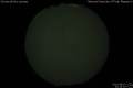 2011/8/25 22:14’10”