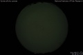 2011/8/25 22:18’10”