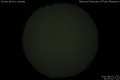 2011/8/25 22:20’10”