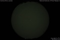 2011/8/25 22:20’40”
