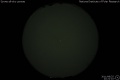 2011/8/25 22:21’10”