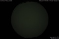 2011/8/25 22:21’40”