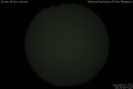 2011/8/25 22:22’40”