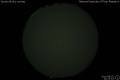 2011/8/25 22:23’10”