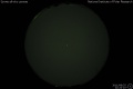 2011/8/25 22:24’10”