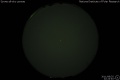 2011/8/25 22:24’40”