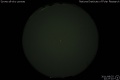 2011/8/25 22:27’10”