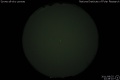 2011/8/25 22:28’10”