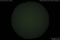 2011/8/25 22:28’40”