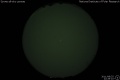 2011/8/25 22:29’10”