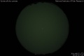 2011/8/25 22:30’10”