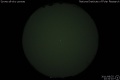 2011/8/25 22:32’10”