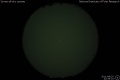 2011/8/25 22:33’10”