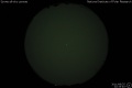 2011/8/25 22:33’40”