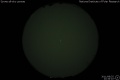 2011/8/25 22:34’10”