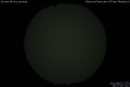2011/8/25 22:37’10”
