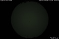 2011/8/25 22:37’40”