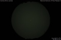 2011/8/25 22:38’10”