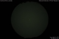 2011/8/25 22:38’40”