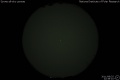 2011/8/25 22:39’10”
