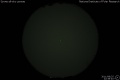 2011/8/25 22:39’40”