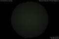 2011/8/25 22:40’10”