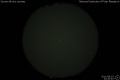 2011/8/25 22:40’40”