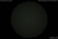 2011/8/25 22:42’10”
