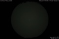 2011/8/25 22:43’10”
