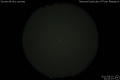 2011/8/25 22:44’10”