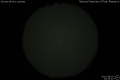 2011/8/25 22:45’10”