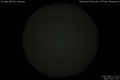 2011/8/25 22:47’10”