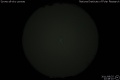 2011/8/25 22:48’10”