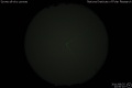 2011/8/25 22:50’10”