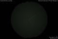 2011/8/25 22:52’10”