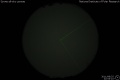 2011/8/25 22:53’10”