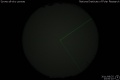 2011/8/25 23:00’10”