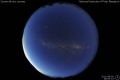 2011/8/26 16:00’10”