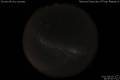 2011/8/26 16:50’40”