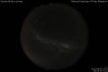 2011/8/26 16:52’10”