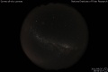 2011/8/26 16:54’10”