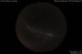 2011/8/26 16:58’40”