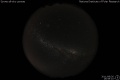 2011/8/26 16:59’10”